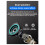 Computer Speakers,USB-Powered PC Gaming Speakers for Desktop Computer Laptop and Phone USB 3.5mm Aux Input B 4