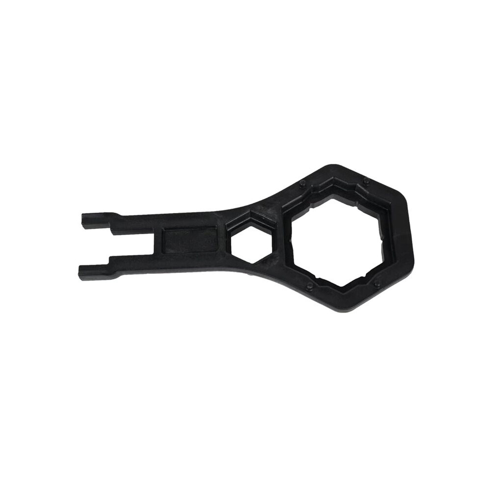 For Sloan Flushmate ST100100 Flush Valve Cartridge Wrench - 3-in-1,for 501A, 501B, 503 503H, 503UH