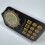 Quran Speaker Islamic Educational Gift - , Portable Design for Ramadan,UK Plug 5