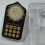 Quran Speaker Islamic Educational Gift - , Portable Design for Ramadan,UK Plug 2