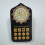 Quran Speaker Islamic Educational Gift - , Portable Design for Ramadan,UK Plug 7