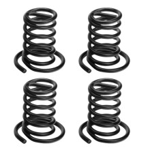 Ersatz-Sitzfedern M154605 für X300, X304, X500, X520, X580, 3032E, 4044M (4er-Pack)