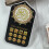 Quran Speaker Islamic Educational Gift - , Portable Design for Ramadan,UK Plug 4