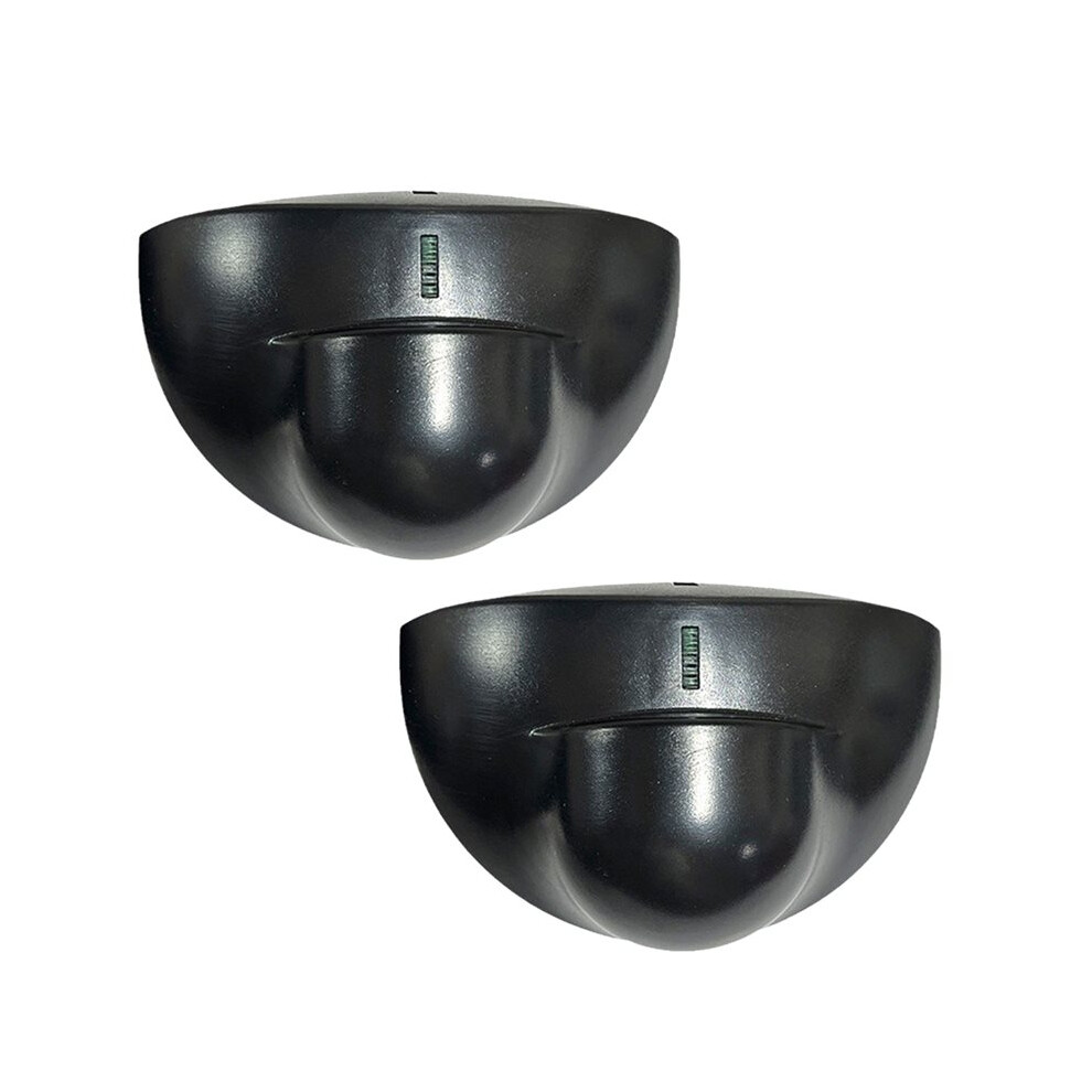 12-24V 24.125Ghz Wired Microwave Motion Sensor Detector For Automatic Door Elevator Company Supermarket Airport 4711729765595