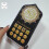 Quran Speaker Islamic Educational Gift - , Portable Design for Ramadan,UK Plug 6