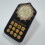 Quran Speaker Islamic Educational Gift - , Portable Design for Ramadan,UK Plug 3