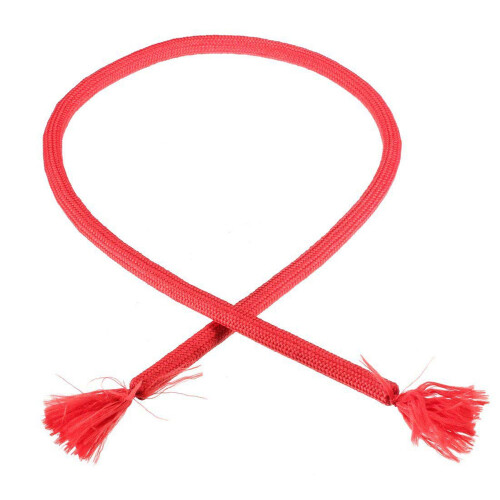 2X Magic Oggetti Corda Magica Trucchi Magici India Magic 95cm 1