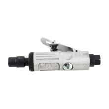 High-Speed Metal & Wood Air Die Grinder, Multi-Functional Pneumatic Tool
