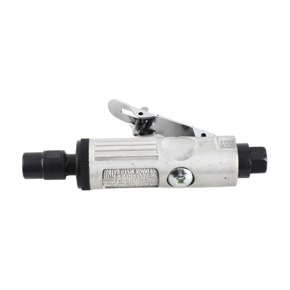 High-Speed Metal & Wood Air Die Grinder, Multi-Functional Pneumatic Tool 6921369326812