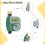 Programmable Garden Water Timer, Outdoor Irrigation Controller with Automatic On Off Scheduling and Large LCD Screen, Heavy-Duty Construction Resists 6