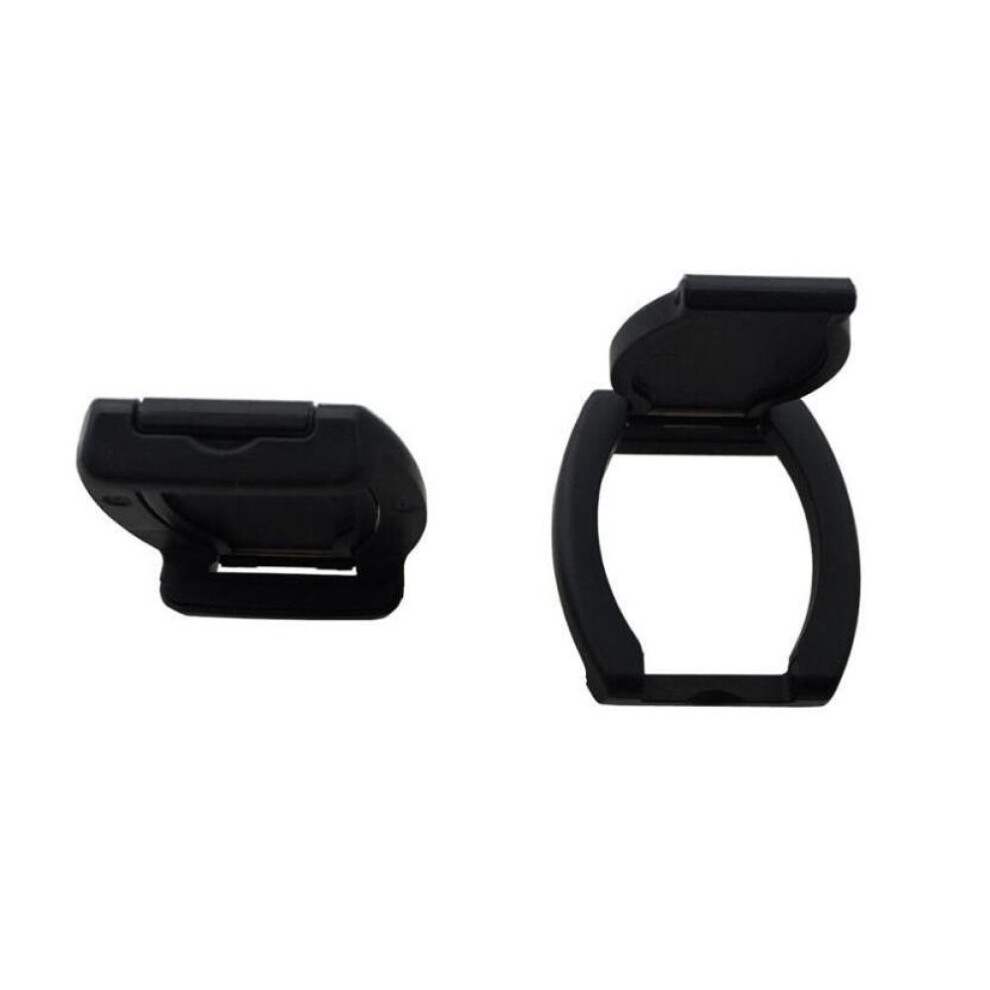 Webcam Privacy Shutter, Compatible With Logitech Webcam C920 C930e C922x, Blocks Camera And Protects Lens Cap For Enhanced Privacy And Security 9405630126709