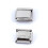 Adjustable Bracelet Tool Italian Charm Opening Tool Link-A 7