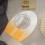 Practical Silicone Coaster Molds Crystal Dropping-Section 3 7