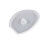 Simple and Practical Heart Eggs Shaped Silicone Mold-Section 1 1