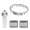 Adjustable Bracelet Tool Italian Charm Opening Tool Link-A 4