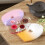 Simple and Practical Heart Eggs Shaped Silicone Mold-Section 2 4