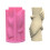 Handgeformter Stifthalter, Blumentöpfe, Silikonformen, 1