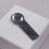 Adjustable Bracelet Tool Italian Charm Opening Tool Link-A 6