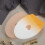 Personalized Crystal Heart Eggs Shaped Coaster-Section 1 5