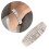 Sparkle Rhinestones Stackable Stretch Bracelets for Women-B 2