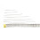 5pcs Beading Needle Set Bead Stringing Kit Open-5 piece set 4