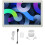 Tablet Android με οθόνη IPS HD, τετραπύρηνο επεξεργαστή 10,1 ιντσών, tablet Android 12, διπλά ηχεία, 1