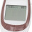 Kit de Moniteur de Glucose sanguin Résultats Rapides Écran LCD Grand Format, Sans Codage 12