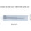 Demolition Bushing Tool for Concrete Masonry, Bushing Head Design Optimized Cutting Edge Geometry Multi Tooth Crushing Bit, High Efficiency Chiseling 4