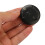 5pcs Sound Aid Disk Wax Guard Replacement Filter For Hearing Impaired 10