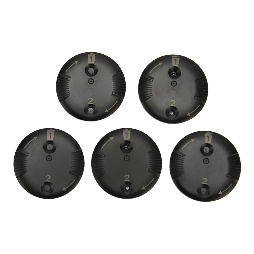 Reliable Protective Filter Moisture Protection Foreign Object Protection Extend Hearing Aid Lifespan Optimize Acoustics with Exceptional Sound