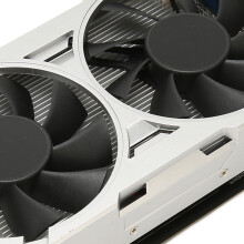 Spiel-Grafikkarte, 4 GB DDR5 128 Bit,