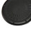 5pcs Sound Aid Disk Wax Guard Replacement Filter For Hearing Impaired 7