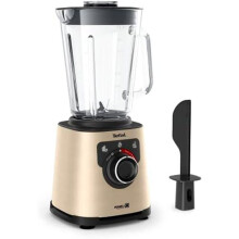 Mezclador - TEFAL - PerfectMix + - 1200 W - 2 Litros - Auto-Limpieza