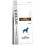 Royal Canin ROYAL CANIN Junior-Hundefutter Vdiet Gastro Intestinal - 2,5 kg 1