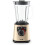 Tefal Mélangeur - TEFAL - PerfectMix + - 1200 W - 2 Litres - Auto-Clean 2