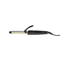 Lockenstab Doppelplatten 19 mm