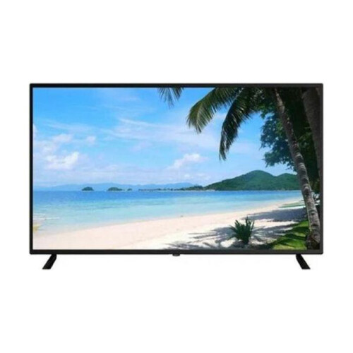 Monitor de vigilância - DAHUA - DHI-LM65-F400-C4 - 65 polegadas - Ultra HD 4K - funcionamento 24/7