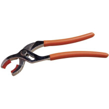 Bahco 2650 Pinza de conexión 235 mm 1 ud(s)