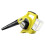 Kärcher Karcher LBL 2 Battery 36 V (1.445-150.0) 1