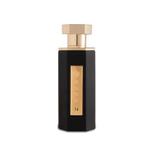 REEF 31 PERFUME 100ML | UNISEX