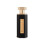 Reef REEF 31 PERFUME 100ML | UNISEX 1