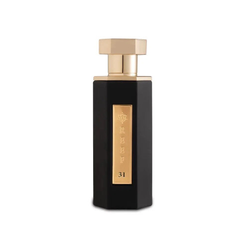 Reef REEF 31 PERFUME 100ML | UNISEX
