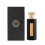Reef REEF 31 PERFUME 100ML | UNISEX 2