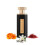 Reef REEF 31 PERFUME 100ML | UNISEX 3