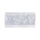 Versatile Rabbit Shaped Silicone Molds Flexible Sculpture Resin 7