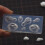 Versatile Rabbit Shaped Silicone Molds Flexible Sculpture Resin 5