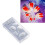 Versatile Rabbit Shaped Silicone Molds Flexible Sculpture Resin 2