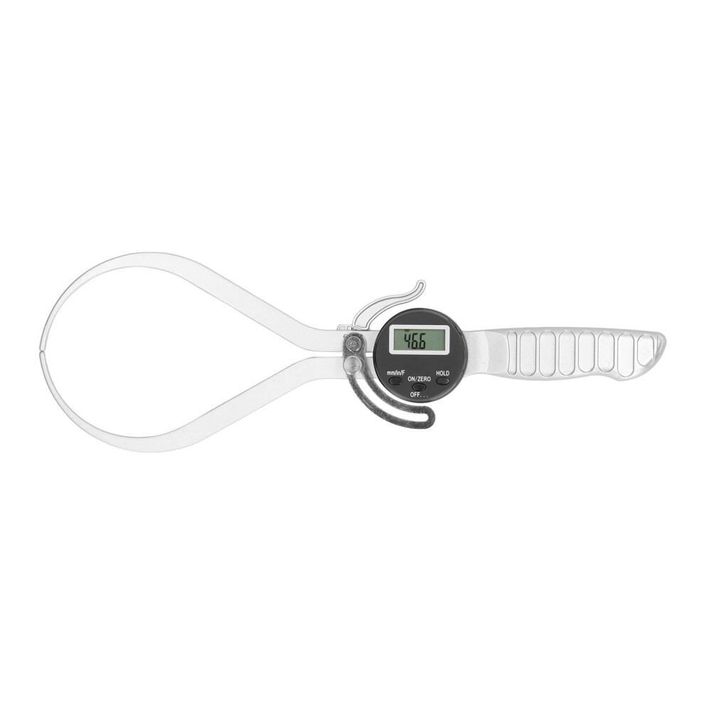Digitales Dickenmessgerã¤T, 0 Bis 200 Mm, 7011774827826