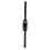 Versatile Motorcycle Fork Spring Tool Kit for Precise Suspension Tuning 13