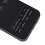 VC12 Mini-Stimmenverzerrer ABS 450mAh DC5V USB 3.5mm 11